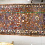 647 8206 ORIENTAL RUG